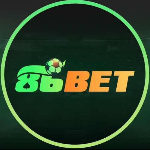 500
