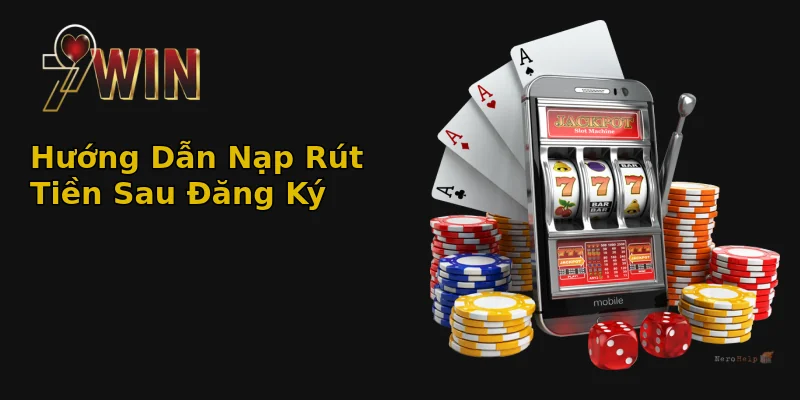 Chương Trình Khuyến Mãi Khi Đăng Ký