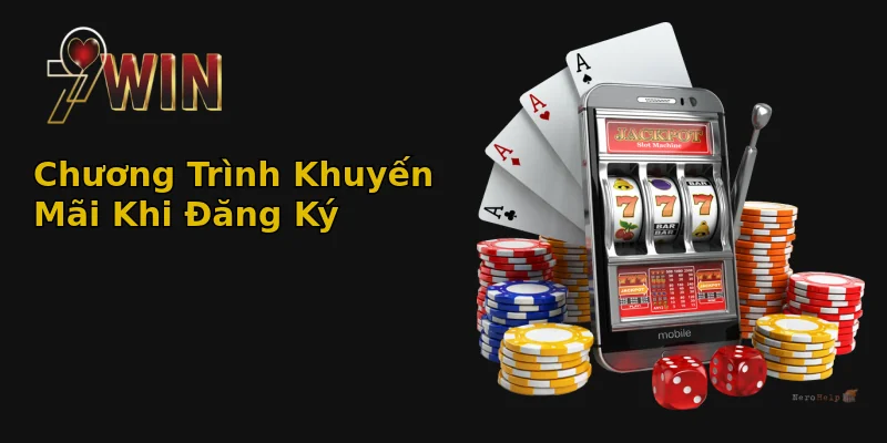 Quy Trình Đăng Ký Tài Khoản 79win