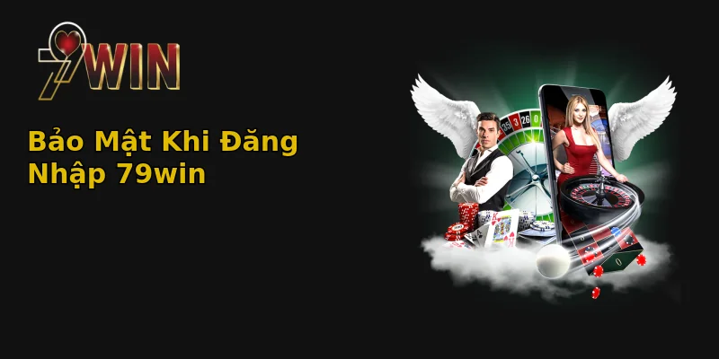 79win cho don huong dan dang nhap 79win nhanh chong 6818c84ad5317