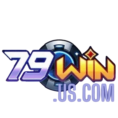 79win.us.com