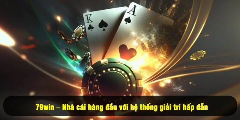 79win trangchu 1