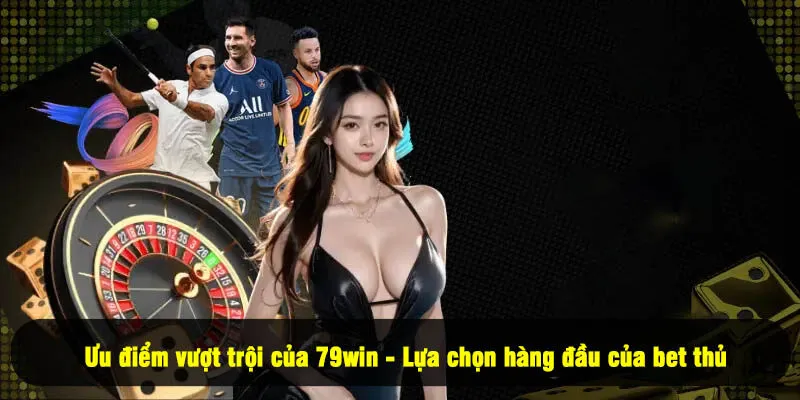 79win trangchu 2