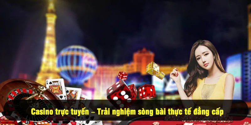 79win trangchu 4