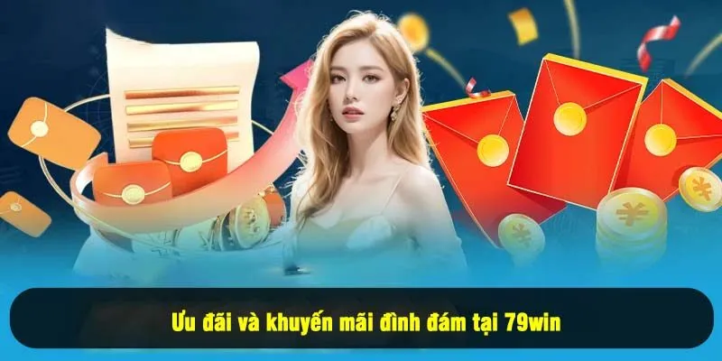 79win trangchu 6