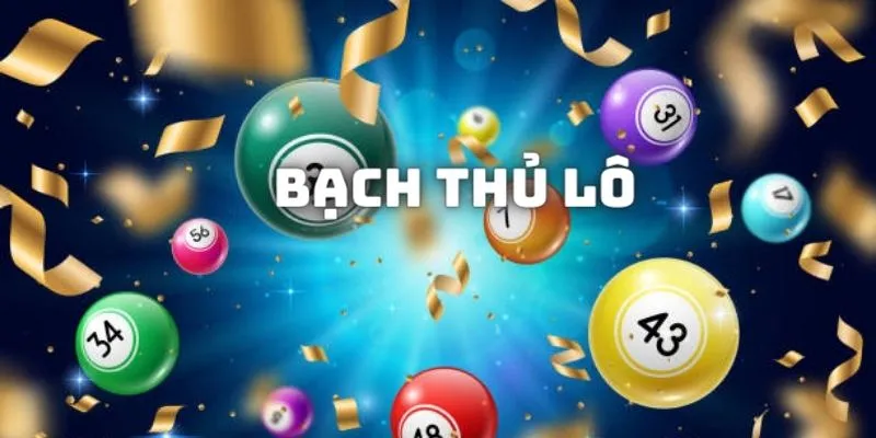 bach thu lo la gi 6818f1d416ccc