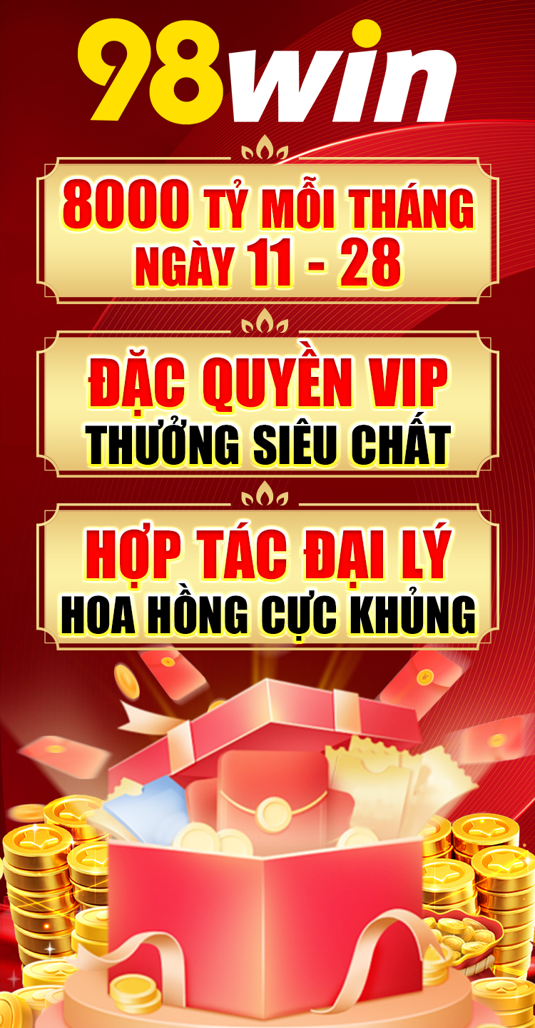 ban ca 79win 6818cb252e6d5