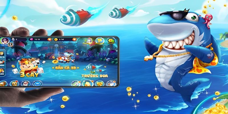 ban ca doi thuong tai 79win 6818eea1536bb