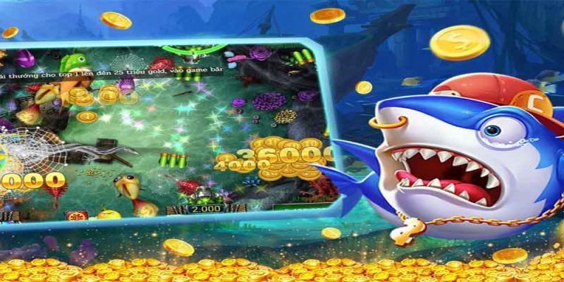 Bắn Cá Long Vương - Cùng Nhà Cái U888 Săn Cá Đổi Thưởng - Copy (10) - Copy - A Sala Llena