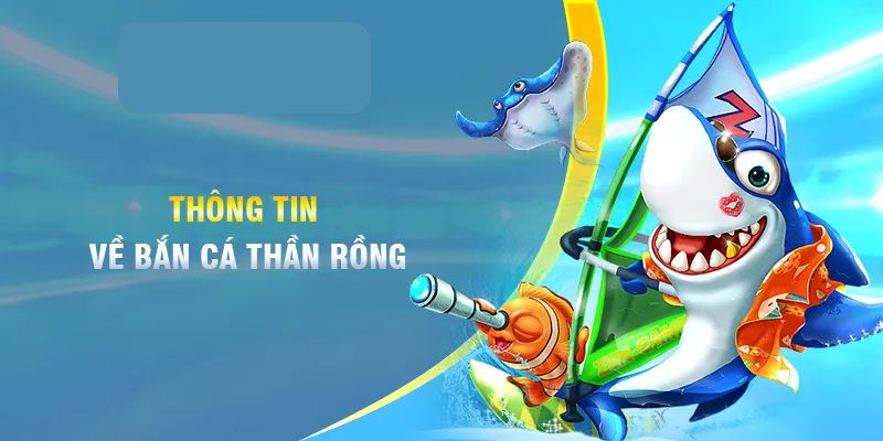 ban ca rong xanh 79win 6818ee3f8e3cf