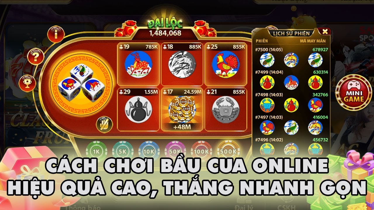 bau cua online 6818e63b12aad