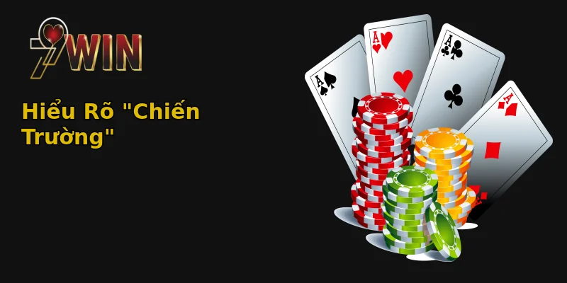 hieu ro chien truong