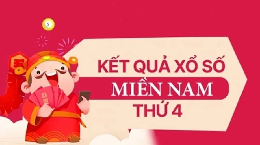 Bí Mật Xổ Số 3 Miền - Mở Khóa Vận May, Đón Lộc Vàng