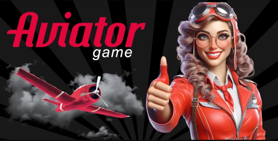 Exploring the Most Popular Aviator Game Apps in India: Features That Make Them Stand Out