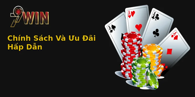 dai ly 79win 6818e933d7656