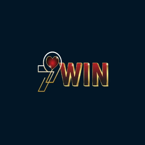 79Win - Trang Chủ Chính Thức 79Win.com