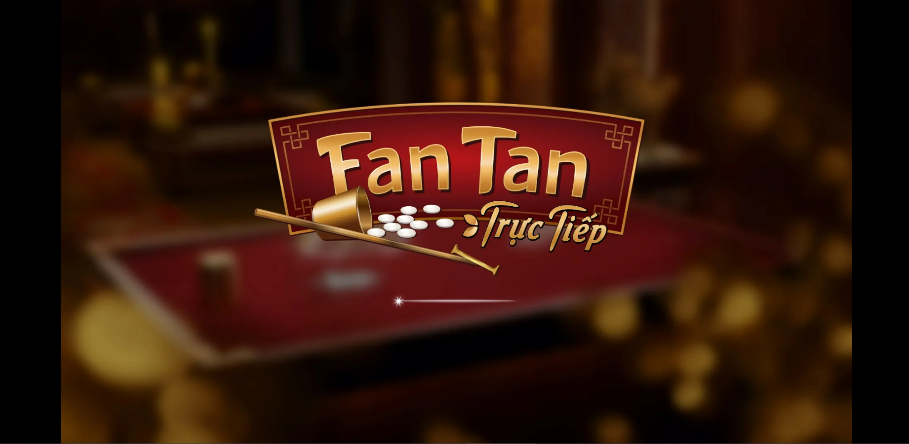 Phổ biến cách chơi Fantan tại UK88 - Uk88.page