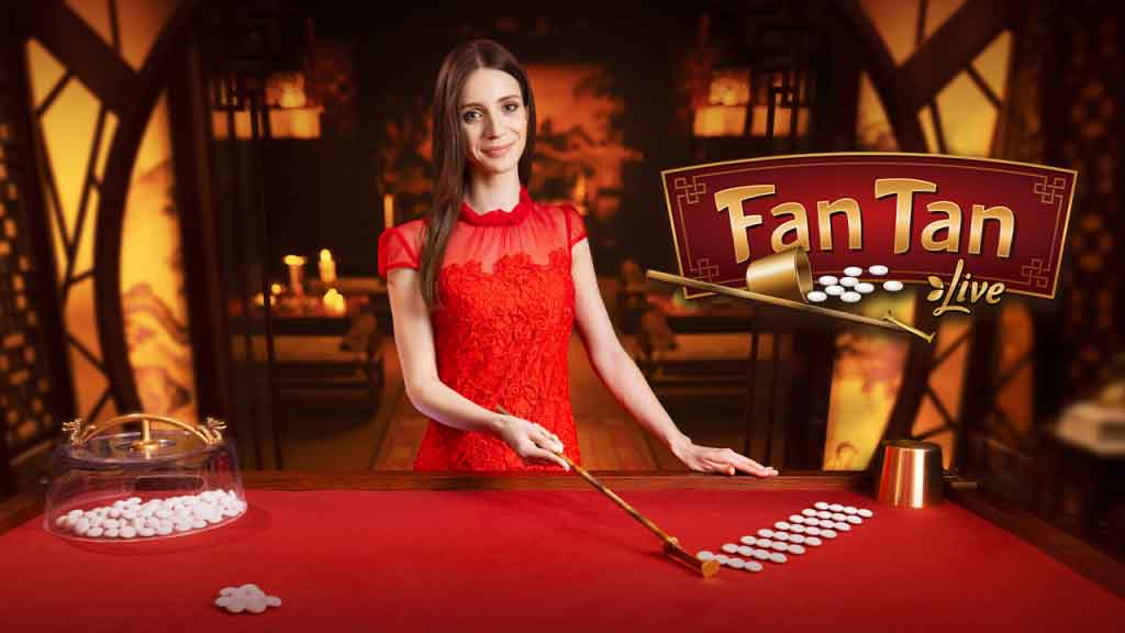 Fan Tan: Trải Nghiệm Sòng Bài Đỉnh Cao và Hướng Dẫn Chi Tiết - MODELISTIKA