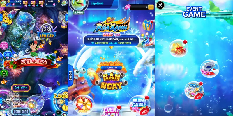 game ban ca h5 6818cd9392946