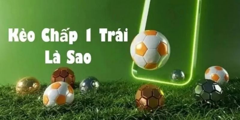 keo chap 1 trai 6818ef899034b