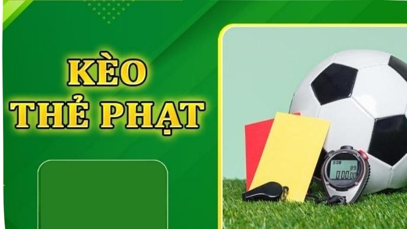 keo the vang 6818f0037bb2d