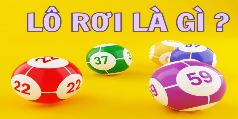 lo roi la gi 6818f9026e136