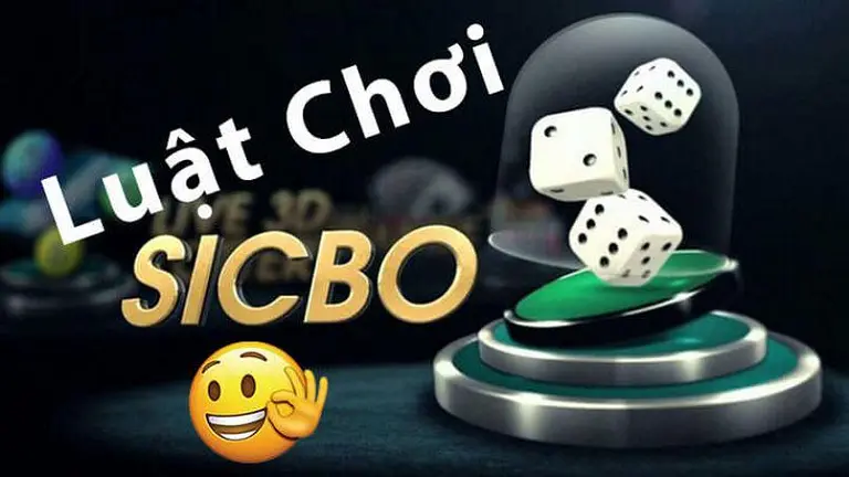 luat choi sicbo 6818e5c6d6d01