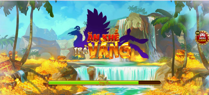 no hu an khe tra vang 6818e9cc22c41