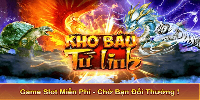 no hu kho bau tu linh 6818ead65261f