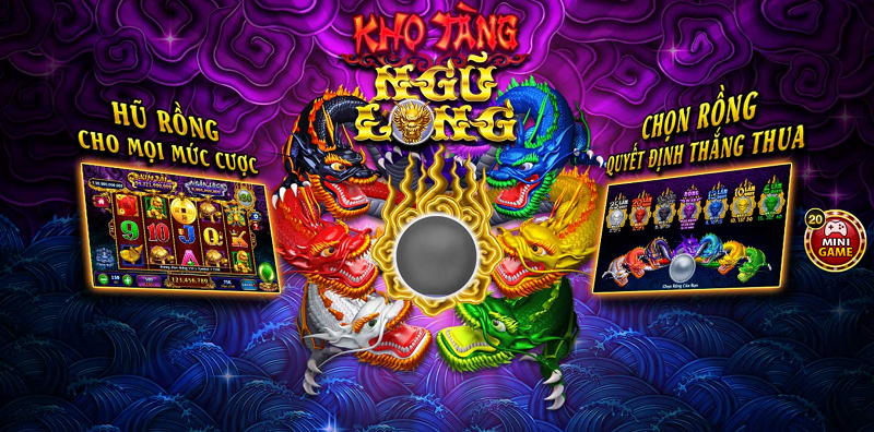 no hu kho tang ngu long 6818e8351ac81