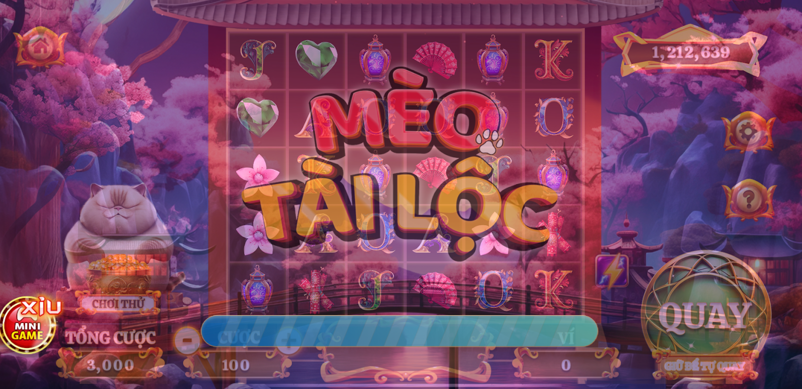no hu meo tai loc 6818eb9336567