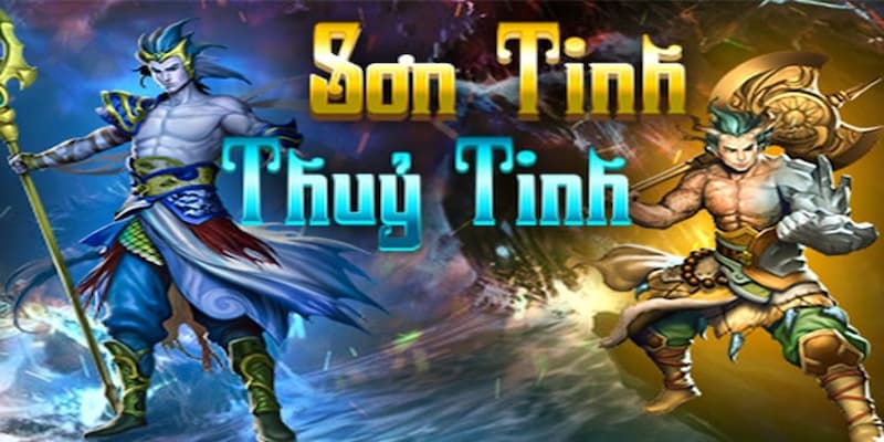 no hu son tinh thuy tinh 6818e7e23529c