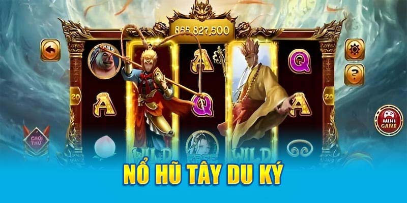 no hu tay du ky 6818ea8605354
