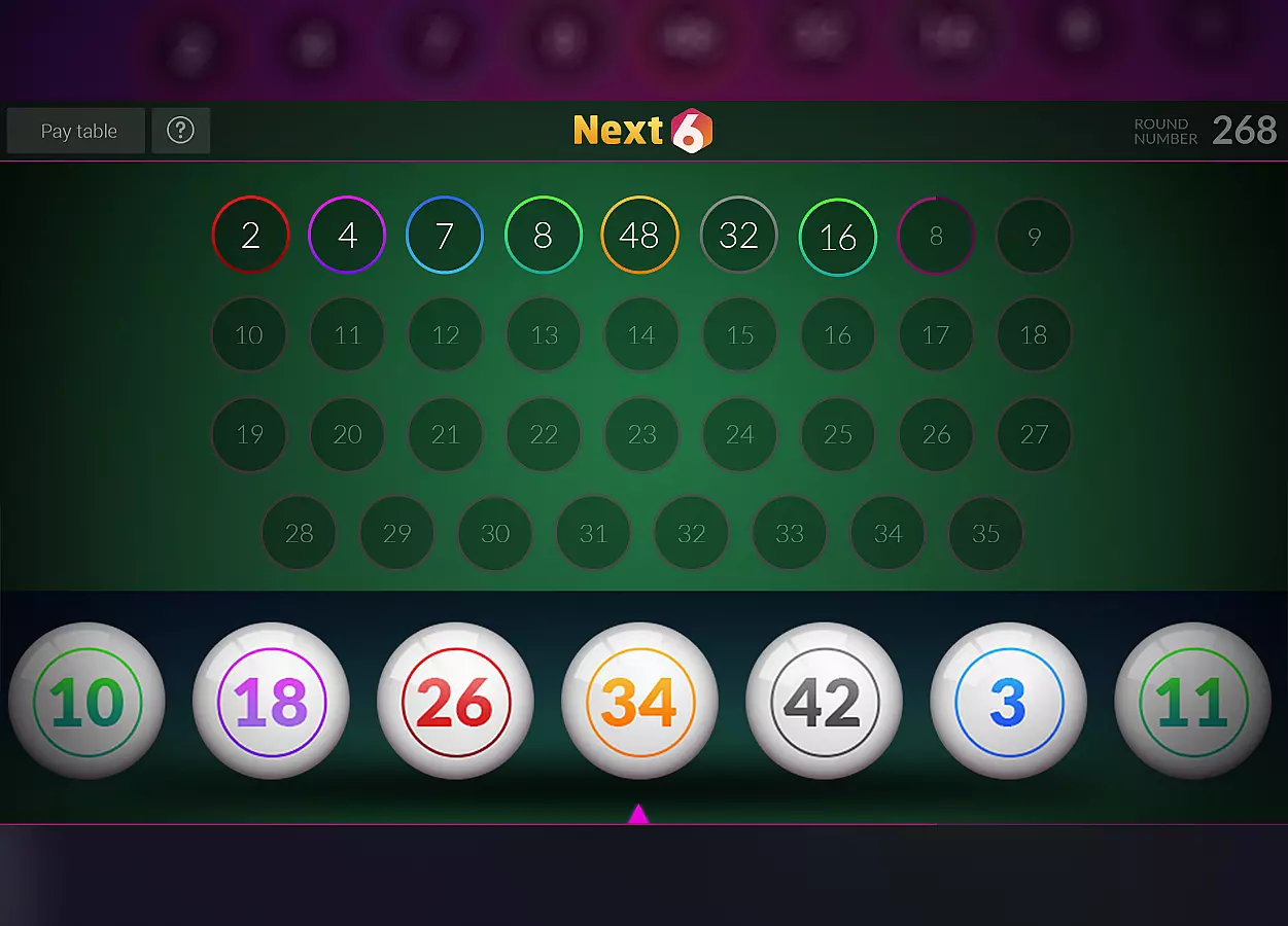 number game 79win 6818d3fcaf7c0