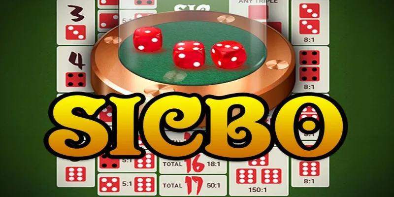 Hướng dẫn cách đặt cược sicbo fun88 để tăng tỷ lệ thắng