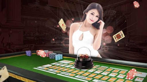 Sicbo - Thủ thuật chơi game Sicbo tại casino dễ dàng chiến thắng