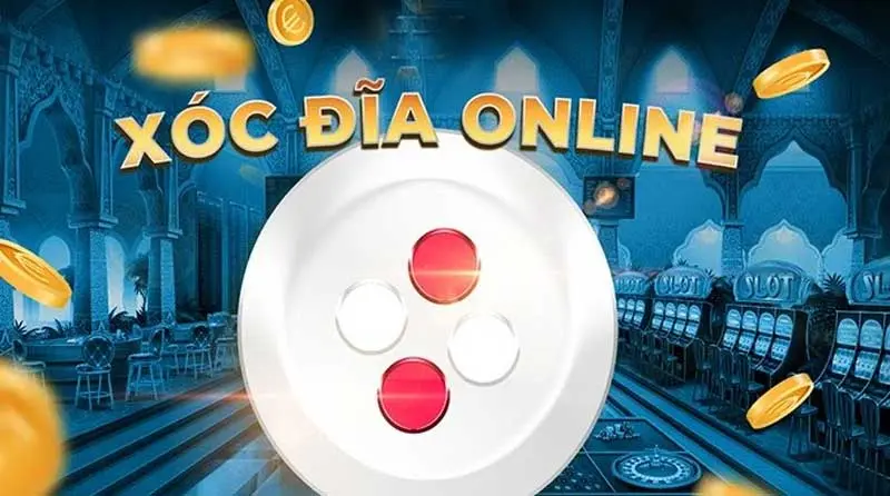 soi cau xoc dia 6818e6cb4bd0d
