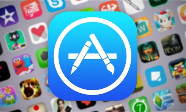 Tiết lộ cách tải App Store trên điện thoại Samsung chỉ với vài bước