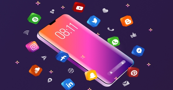 App là gì? App có chức năng gì? Hướng dẫn cách tải App trên điện thoại - Thegioididong.com