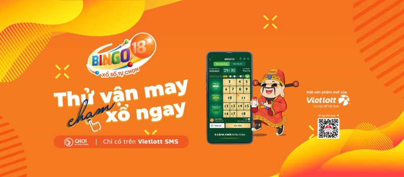 xo so bingo 6818f23cc5415