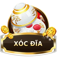 xoc dia